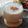 Cooksnap dari Agnes エミリア 💕 untuk resep London Fog (Earl Grey tea latte)