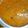 Stuti Goyal का कुकस्नैप जब उन्होंने सांबर(Sambar recipe in hindi) बनाया था।