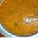 Stuti Goyal का कुकस्नैप जब उन्होंने सांबर(Sambar recipe in hindi) बनाया था।