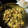 Rochelle Hamlin's cooksnap of when they made Bacon Double Cheeseburger Mac n Cheese.