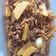Cooksnap dari Shanty untuk resep Bakcian Kentang