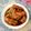 Cooksnap dari Mba’Oppie_Kitchen untuk resep Sayap Ayam Goreng Saus Mentega