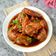 Cooksnap dari Mba’Oppie_Kitchen untuk resep Sayap Ayam Goreng Saus Mentega
