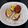 Maureen 😀's cooksnap of when they made Korean Spicy Eggs🌶🥚.