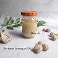 Cooksnap dari Mama fathan untuk resep Baceman Bawang Rahasia Masakan Enak