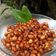 Cooksnap dari Wayan Sweli untuk resep Kacang Pedas Manis