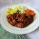 Cooksnap dari Setya N untuk resep Bistik Ayam khas Jawa