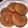 Cooksnap dari Gianina Neena untuk resep Kue Cucur anti Gagal