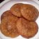 Cooksnap dari Gianina Neena untuk resep Kue Cucur anti Gagal
