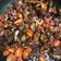 Cooksnap dari Zarra untuk resep Iga bakar si jangkung kw super (ala anak kos)