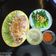 Cooksnap dari Indira Gultom untuk resep Nasi Hainan Magic com