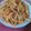 El cooksnap de Cayetana cuando hizo Macarrones a la boloñesa con bechamel.