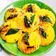 Hiral Panchal's cooksnap of when they made વાટી દાળ ખમણ (Vati Dal Khaman Recipe InGujarati).
