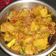 Pooja Sharma का कुकस्नैप जब उन्होंने कद्दू की सब्जी (Kaddu ki sabzi recipe in hindi) बनाया था।