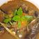 Cooksnap dari Liin Mutia Gitshi untuk resep Pindang Ikan Salai Patin