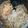 あやぴぃ♡'s cooksnap of when they made ☆うどん☆.