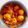 @shipra verma का कुकस्नैप जब उन्होंने अंडा मसाला (anda masala recipe in Hindi) बनाया था।