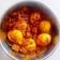 @shipra verma का कुकस्नैप जब उन्होंने अंडा मसाला (anda masala recipe in Hindi) बनाया था।