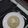 El cooksnap de Frank cuando hizo Risotto de champiñones con thermomix.