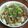 Hui lin Yang 的 雞腿粉絲煲 cooksnap