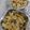 Cooksnap dari ey untuk resep "makaroni kukus mpasi + 1y