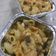 Cooksnap dari ey untuk resep "makaroni kukus mpasi + 1y