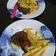 Cooksnap dari Faradillah Husni untuk resep Beef Steak Blackpepper