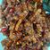 Cooksnap dari Tatyana Putri Ariningrum untuk resep Orek Tempe