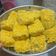 Cooksnap dari Sri untuk resep Nugget Pisang