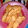 Cooksnap dari Fransisca P untuk resep Patin goreng krispy menu buat krucils