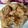 Amber Fawad's cooksnap of when they made Fried Chicken.