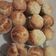 Cooksnap dari puputbening untuk resep Bolu krambil (bolu panggang kelapa😀)