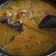 Cooksnap dari Nenk Meiza untuk resep Soto ayam Betawi kuah susu