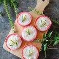 Cooksnap dari iiswatizain untuk resep 🇮🇩 Kue Lumpur Kemerdekaan 🇮🇩