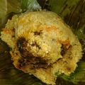 Cooksnap dari Akimus Sholah untuk resep Sambel klopo cos