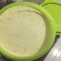 Cooksnap dari wilda wilda untuk resep Ice Cream 3 Bahan