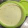 Cooksnap dari wilda wilda untuk resep Ice Cream 3 Bahan