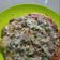 Cooksnap dari Therizia Ventiana untuk resep Dough Pizza Tanpa Telur Tanpa Margarin 😍 Ala Echa