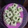 Cooksnap dari Caecilia Rahmawati untuk resep Kue putu ayu