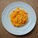 Cooksnap dari Vinna Momy Alesha untuk resep Bihun Bumbu Merah