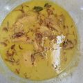 Cooksnap dari Fanny Yuliana Aristanti untuk resep Opor Ayam