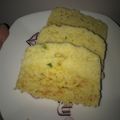 Cooksnap dari Almira Ashadiya untuk resep 𝔹𝕆𝕃𝕌 𝕎𝕆ℝ𝕋𝔼𝕃 𝕂𝕌𝕂𝕌𝕊