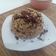 El cooksnap de Diana cuando hizo Mug cake de chocolate 🍫.