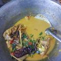 Cooksnap dari Diyah Widiyastuti untuk resep Gulai Kepala Kakap