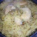 صورة من ❤️Mallak Ahmad، شاركها بعد تجربة وصفة مقلوبة باتنجان