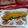 Mamtaj Begum's cooksnap of when they made ট্রাই কালারের হালুয়া(tricolour halwa recipe in Bengali).