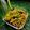 Nayna Bhadra's cooksnap of when they made কড়াইশুঁটি মাশরুম (kodaishuti-mushroom recipe in Bengali).