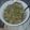El cooksnap de Miriam cuando hizo Guiso de alcachofas, habas y guisantes.