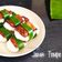 Cooksnap dari Eni's Kitchen untuk resep Jadah Tempe Bacem Pedas Manis