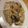 林清源 的 不乾柴滑嫩白斬雞 cooksnap